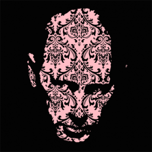путин putin design T-shirt  футболка дизайн