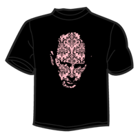 putin_mockup_shirt_black (Custom)