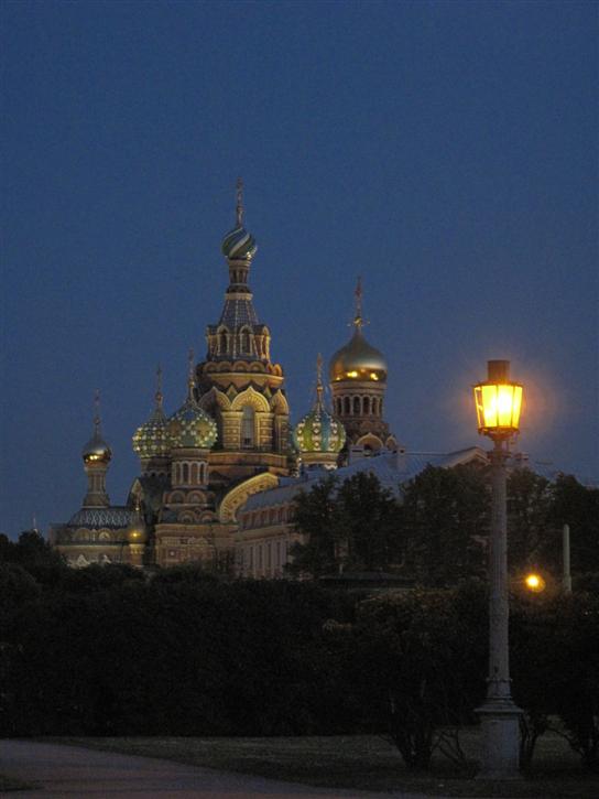 Пряничный домик Пряничный домик