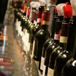 Sommelier 2010