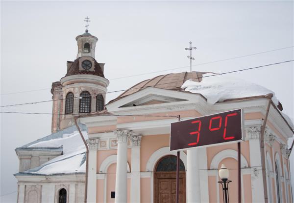 шлисселбург шлисселбург