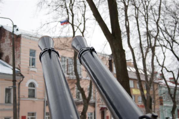 шлисселбург шлисселбург