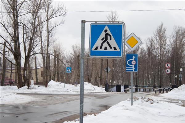 шлисселбург шлисселбург