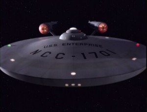 USS_Enterprise_NCC_1701