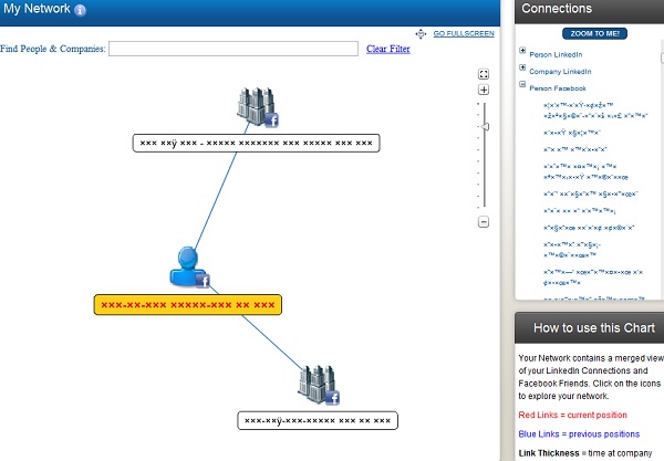 mywebcareer linkedin mywebcareer linkedin