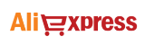 Aliexpress