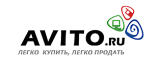 Avito.ru