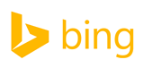 Bing