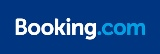 Booking.com