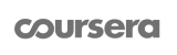 Coursera