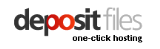DepositFiles