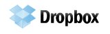 Dropbox