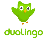 Duolingo