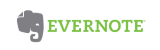 Evernote