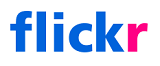 Flickr