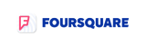 Foursquare