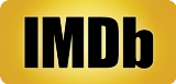 IMDb