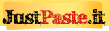 JustPaste.It