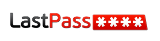 LastPass