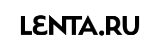 Lenta.ru