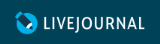 LiveJournal