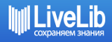 LiveLib