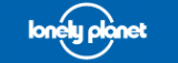 Lonely Planet