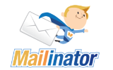 Mailinator