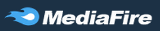 MediaFire