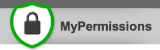 MyPermissions