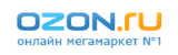 OZON.ru