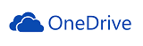 OneDrive