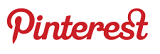 Pinterest