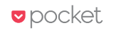 Pocket