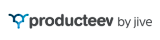 Producteev