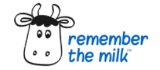 Remember The Milk