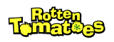 Rotten Tomatoes