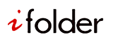 Rusfolder.com