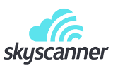 Skyscanner