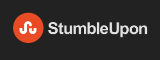 StumbleUpon