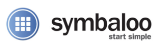 Symbaloo
