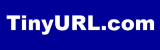TinyURL.com