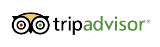 TripAdvisor