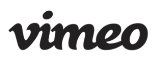 Vimeo