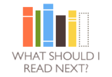 What Should I Read Next