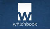 Whichbook