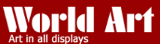 WorldArt