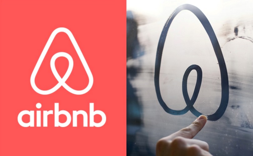 airbnb
