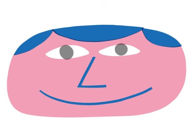 идиомы