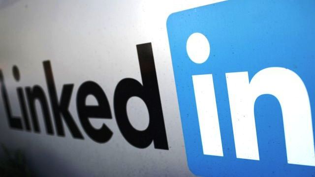 LinkedIn